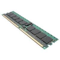 Axiom 8Gb Ddr3-1600 Memory Module 1600 Mhz Ecc