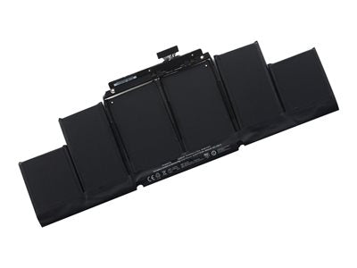 Axiom A1417-Ax Notebook Spare Part Battery