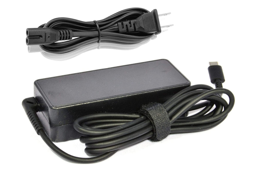 Axiom Ak.045Ap.080-Ax Power Adapter/Inverter Indoor 45 W Black