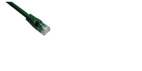 Axiom Axg95804 Networking Cable Green 0.3 M Cat6A U/Utp (Utp)