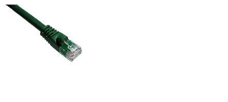 Axiom Axg95809 Networking Cable Green 22.8 M Cat6A U/Utp (Utp)