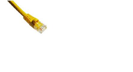 Axiom Axg95837 Networking Cable Green 0.9 M Cat6A U/Utp (Utp)