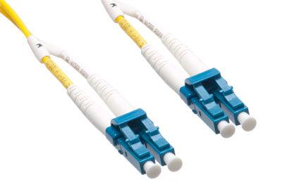 Axiom Axg96193 Fibre Optic Cable 70 M Lc Ofnr Os2 Yellow