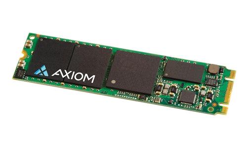 Axiom Axg97591 Internal Solid State Drive M.2 240 Gb Serial Ata Iii
