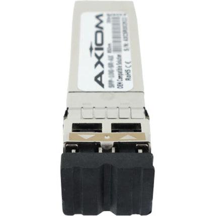 Axiom Aa1403015-E6-Ax Network Transceiver Module 10000 Mbit/S Sfp+ 850 Nm