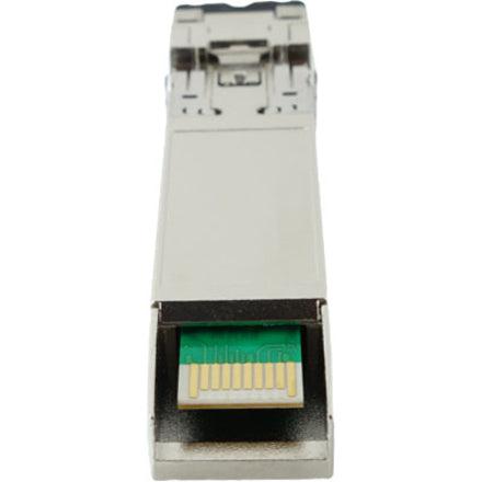 Axiom Axg93178 Network Transceiver Module Fiber Optic 10000 Mbit/S Sfp+