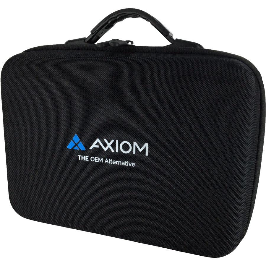 Axiom Boardroom Bundle A/V Cable and Adapter Pack AVBRBPK01-AX