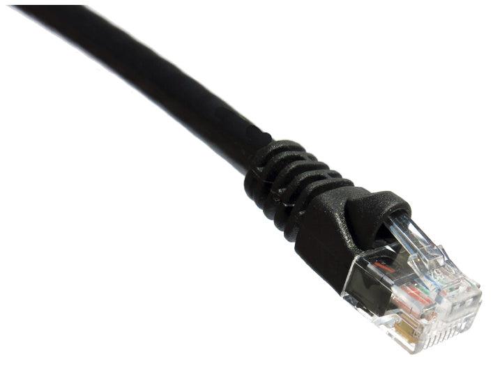 Axiom C6Mbsftpk5-Ax Networking Cable Black 1.5 M Cat6 S/Ftp (S-Stp)
