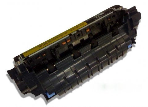 Axiom Fuser Kit - Thumbnail 2