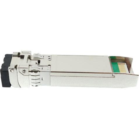 Axiom E10Gsfpsr-Ax Network Transceiver Module Fiber Optic 10000 Mbit/S Sfp+ 850 Nm