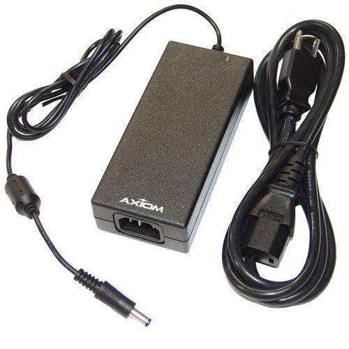 Ax Power Mount Axiom Ed495Aa-Ax Power Adapter/Inverter Indoor 90 W Black