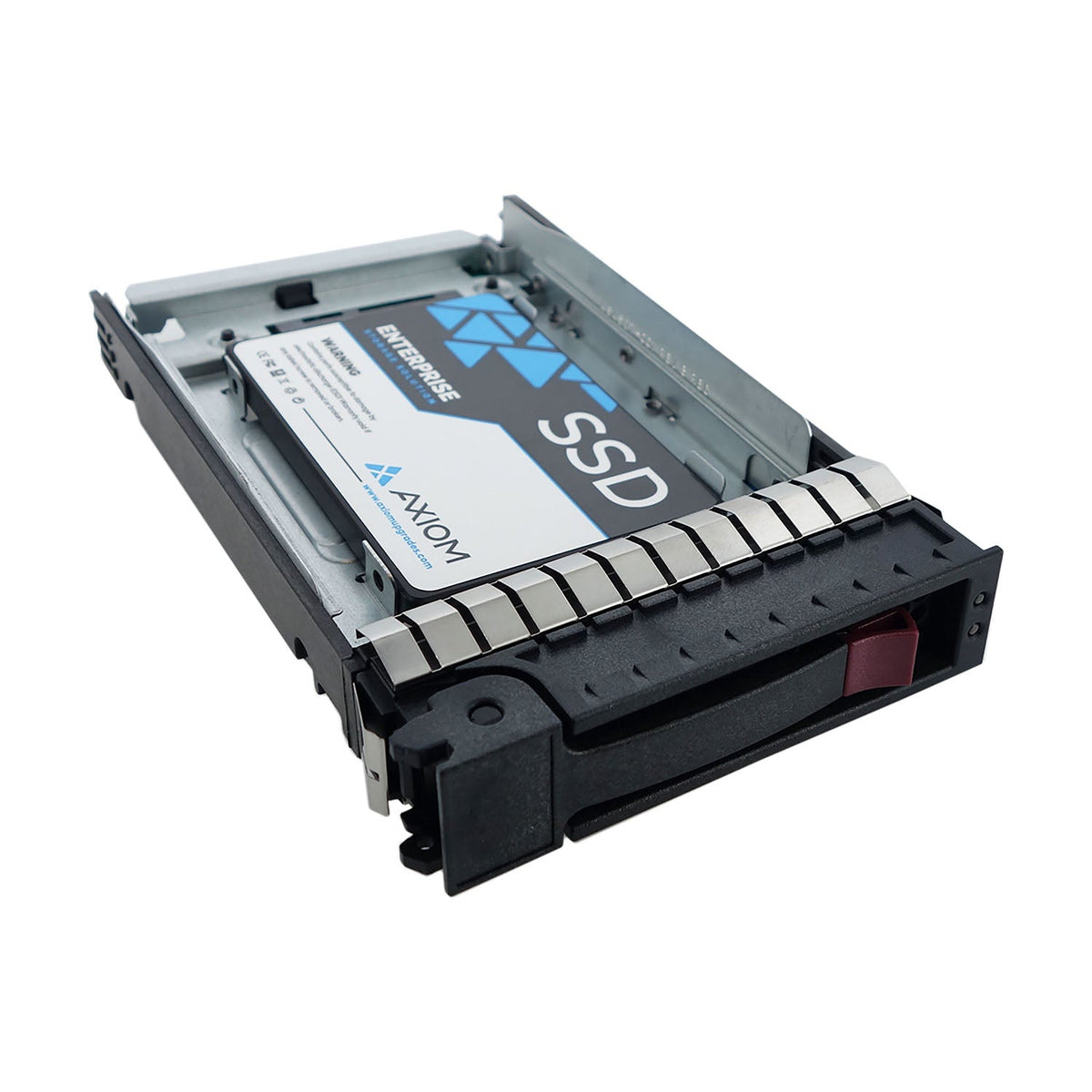 Axiom Ep400 2.5" 960 Gb Serial Ata Iii Mlc