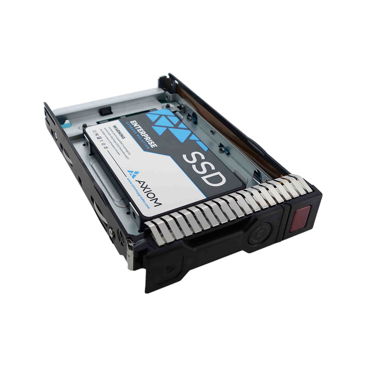 Axiom Ev100 2.5" 240 Gb Serial Ata Mlc