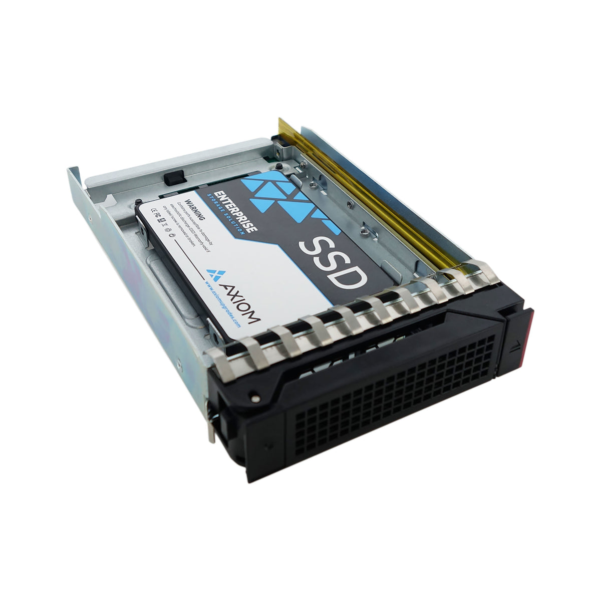 Axiom Ev100 2.5" 240 Gb Serial Ata Mlc