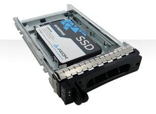 Axiom Ev100 3.5" 960 Gb Serial Ata Iii
