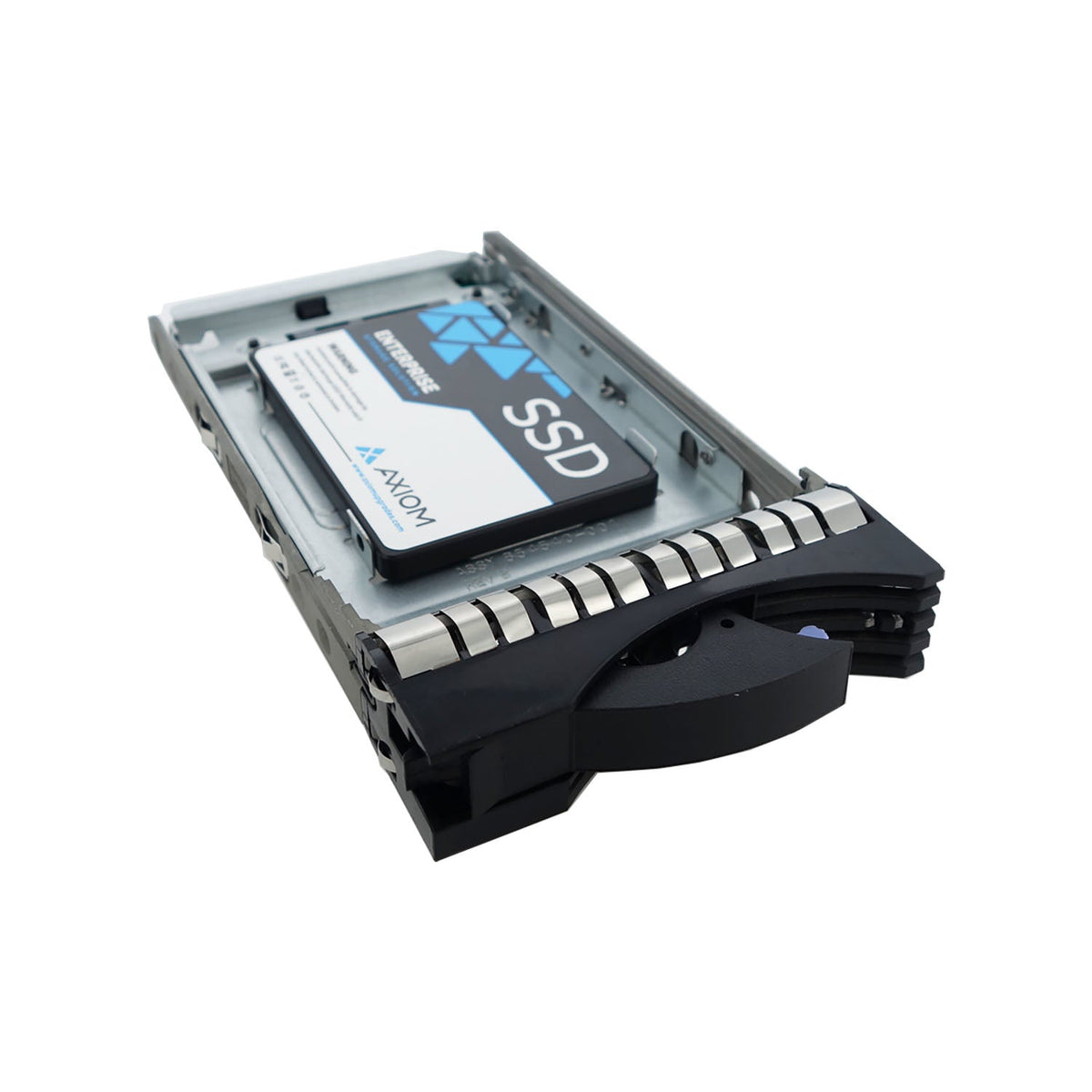 Axiom Enterprise Ev100 2.5" 240 Gb Serial Ata Mlc