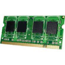 Axiom Lc.Ddr0A.010-Ax Memory Module 2 Gb 1 X 2 Gb Ddr3 1333 Mhz