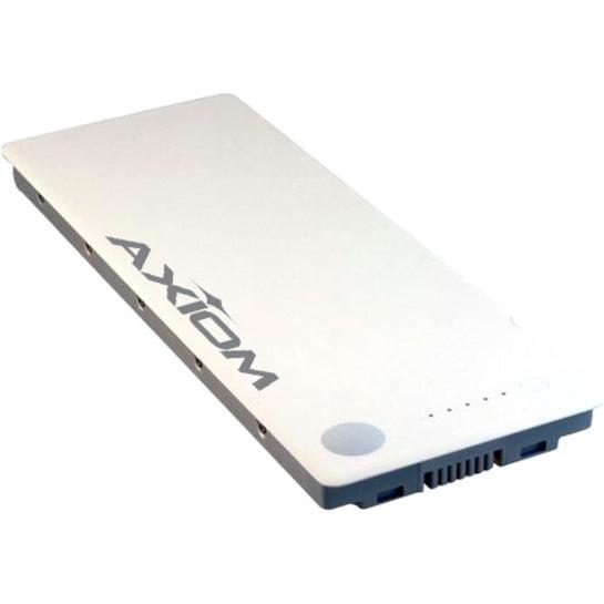 Axiom Ma561Ll/A-Ax Battery