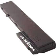 Axiom Pb992A-Ax Notebook Spare Part Battery