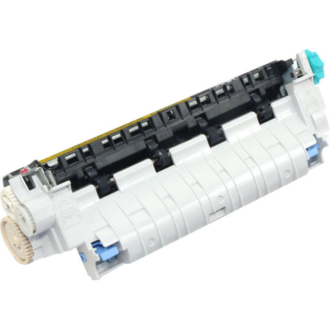 Axiom Rm1-1082-Ax Fuser