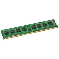 Axiom So.D98Gb.M20-Ax Memory Module 12 Gb 3 X 4 Gb Ddr3 1333 Mhz Ecc