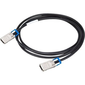 Axiom Stackwise Stacking Cable Cisco Compatible 2M - CAB-STACK-2M CAB-STACK-2M-AX