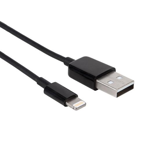 Axiom Usb 0.9M Black