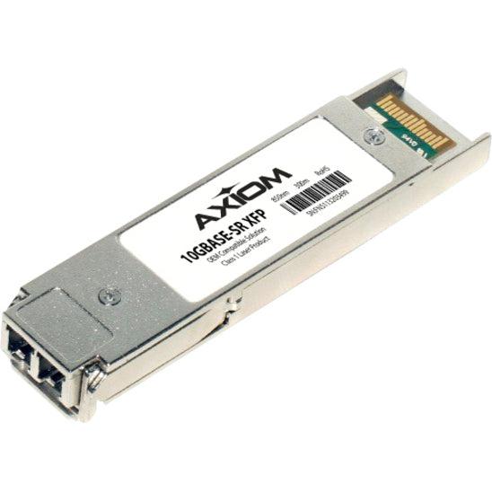 Axiom Xfp-Sr-Ax Network Transceiver Module Fiber Optic 10000 Mbit/S 850 Nm
