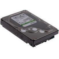 Axis 01859-001 Internal Hard Drive 3.5" 6000 Gb Serial Ata