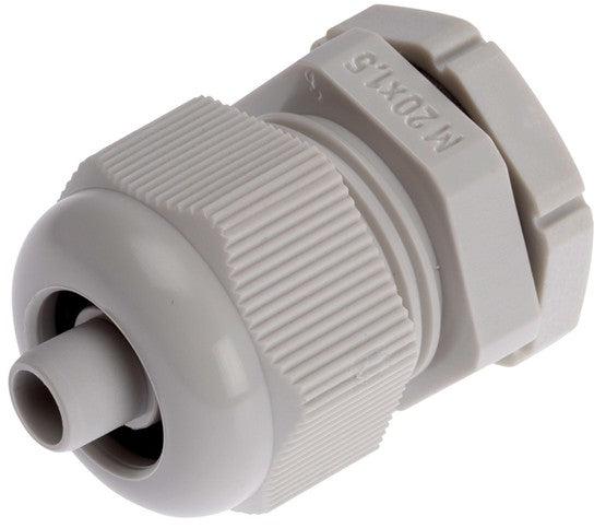 Axis 5503-951 Cable Gland White
