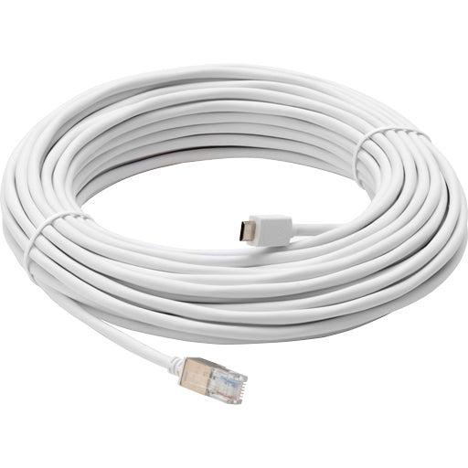 Axis F7315 Signal Cable 15 M White