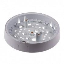 Axis Tc1601 Ceiling, Wall Grey