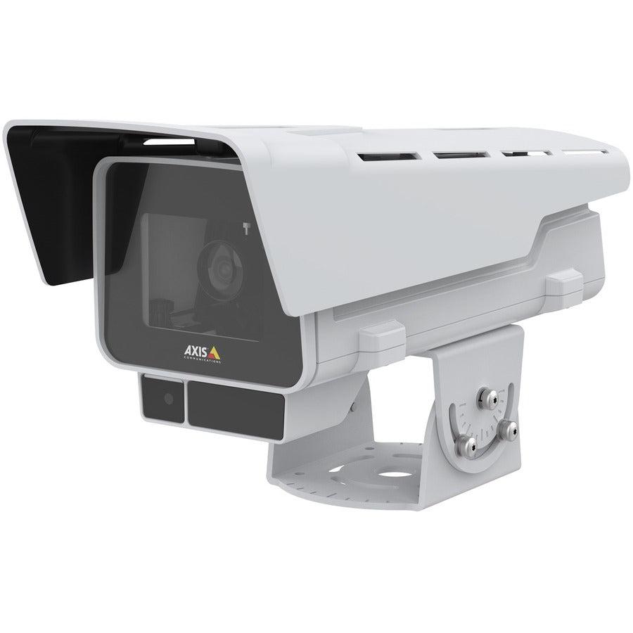 Axis Tq1501-E Mount