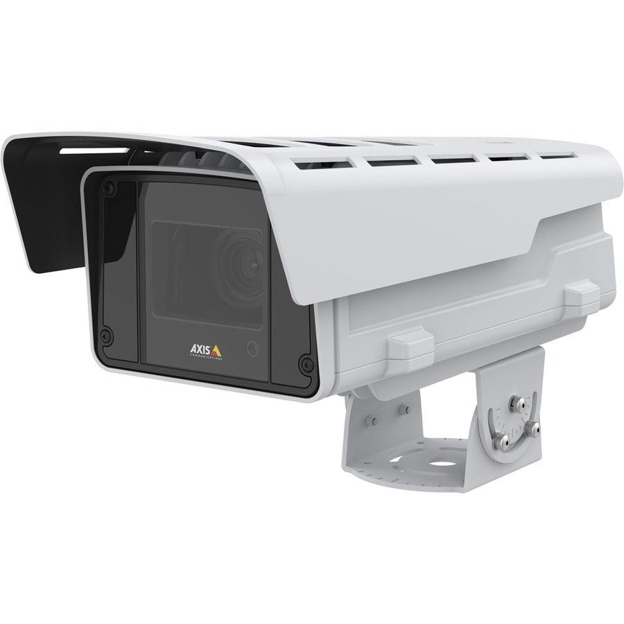 Axis Tq1501-E Mount