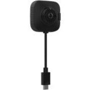 Axis Tw1201 Cmos 0.1 Lx Black Wired Usb 1920 X 1080 Pixels