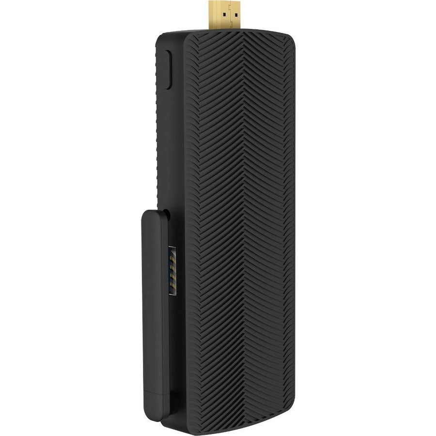 Azulle Access4 Essential Win 10 Pro PC Stick AA1221