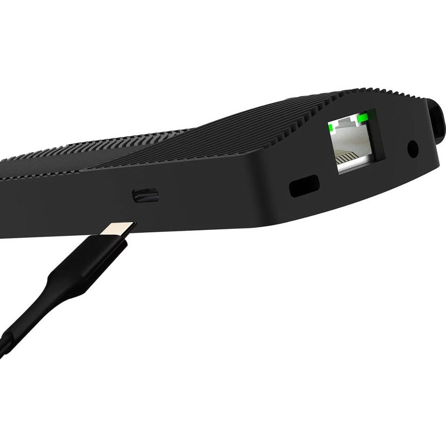 Azulle Access4 Essential Win 10 Pro PC Stick AA1221