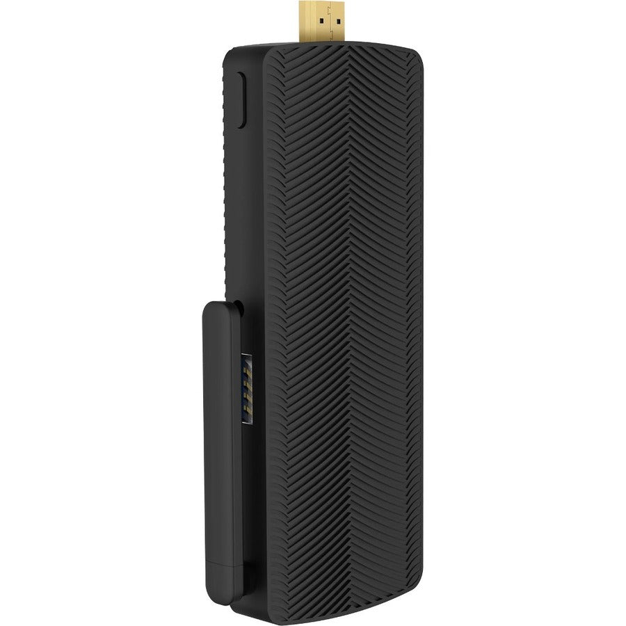 Azulle Access4 Essential Win 10 Pro PC Stick AA1221