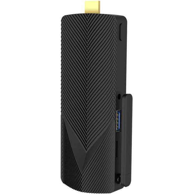 Azulle Access4 Pro Mini PC Stick with Zoom AG3222-Z