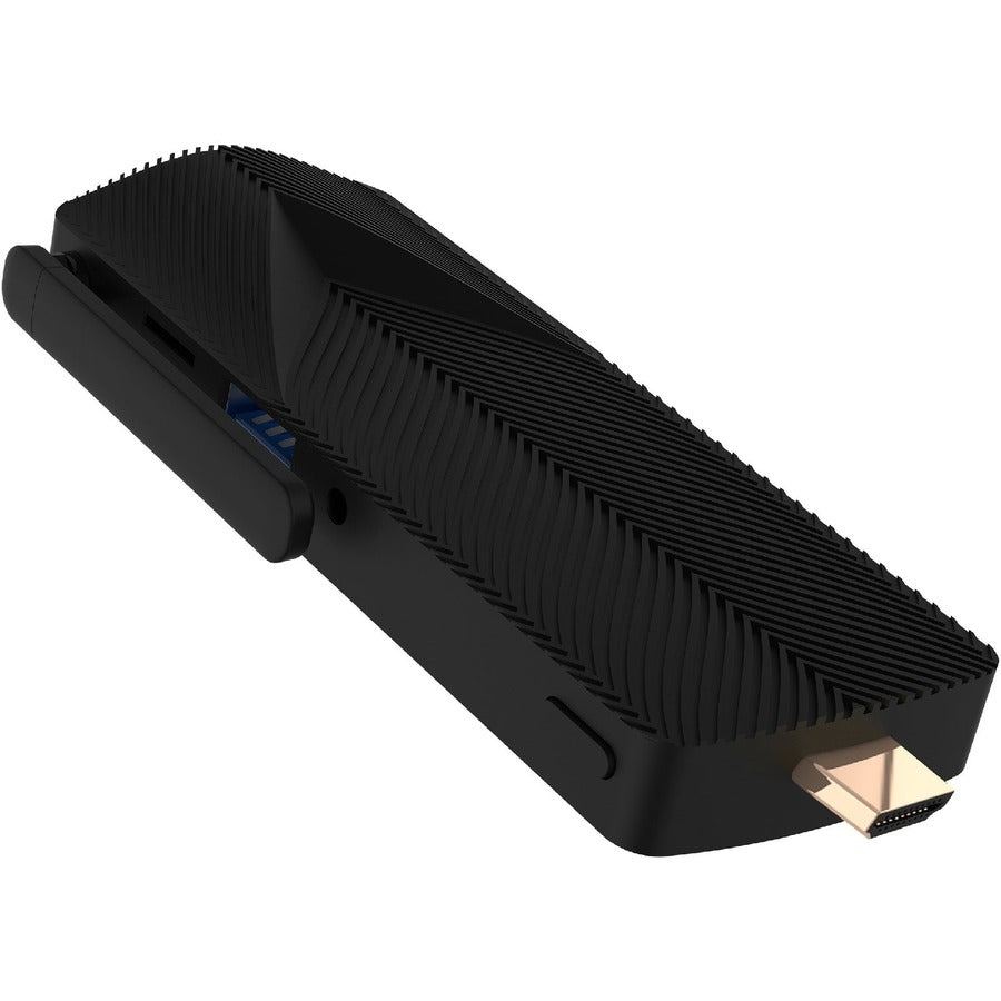 Azulle Access4 Pro Win 10 Pro Mini PC Stick AG3221