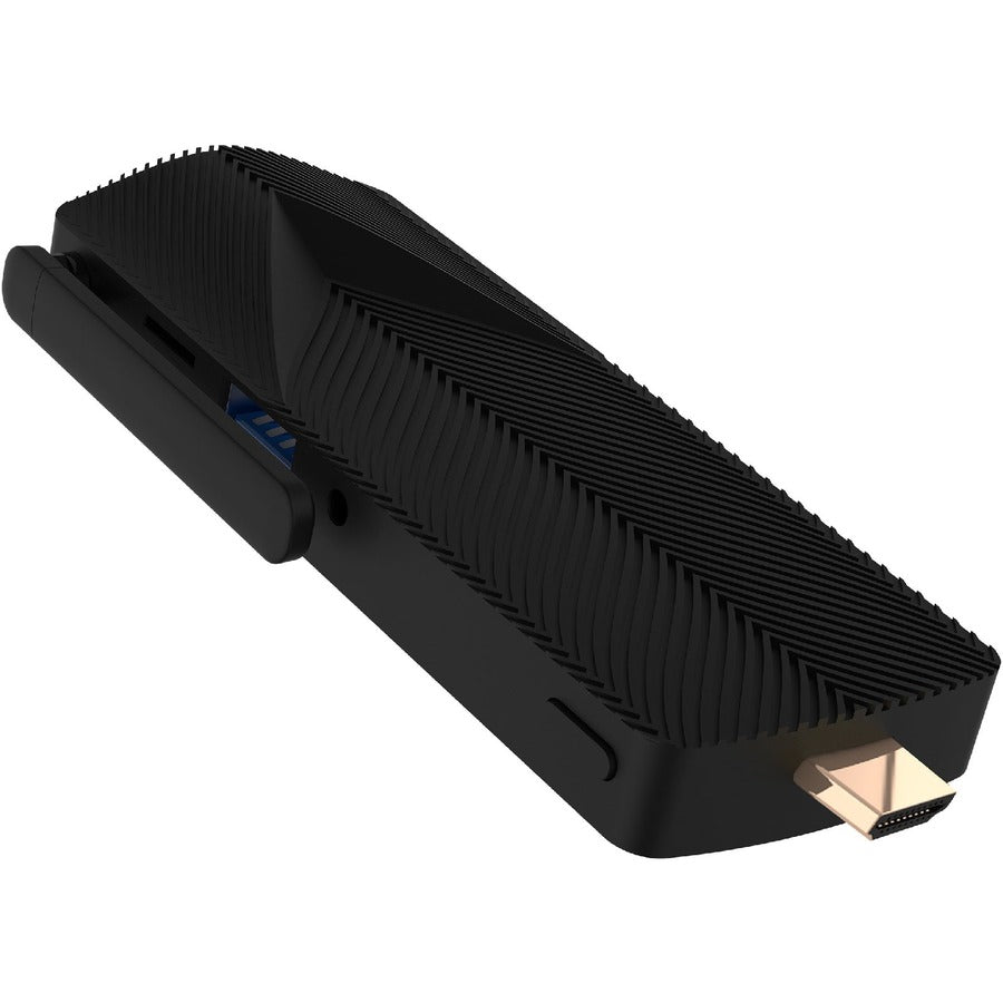 Azulle Access4 Pro Win 10 Pro Mini PC Stick AG3221