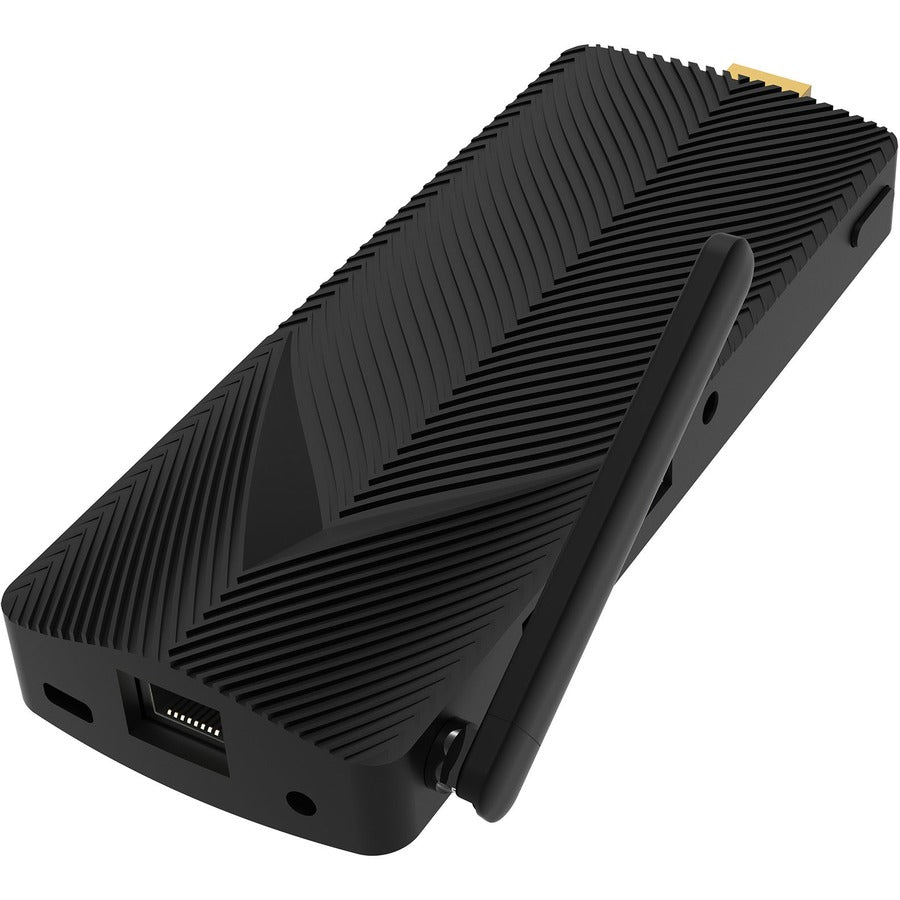Azulle Access4 Pro Win 10 Pro Mini PC Stick AG3221
