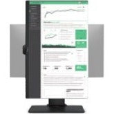 BENQ GW2480T - 23.8 Inch 1080p IPS Eye Care Monitor | Tecisoft