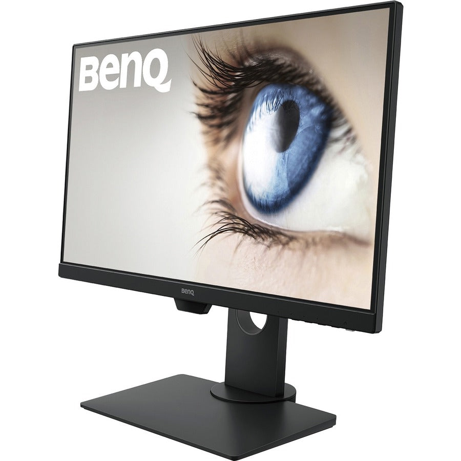 BENQ GW2480T - 23.8 Inch 1080p IPS Eye Care Monitor | Tecisoft