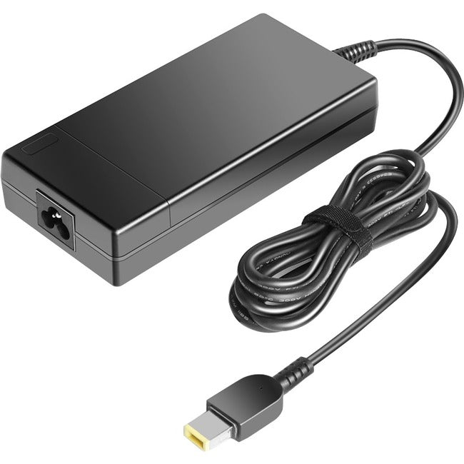 BTI 02DL137-BTI 20V 170W AC ADAPTER 02DL136 02DL137