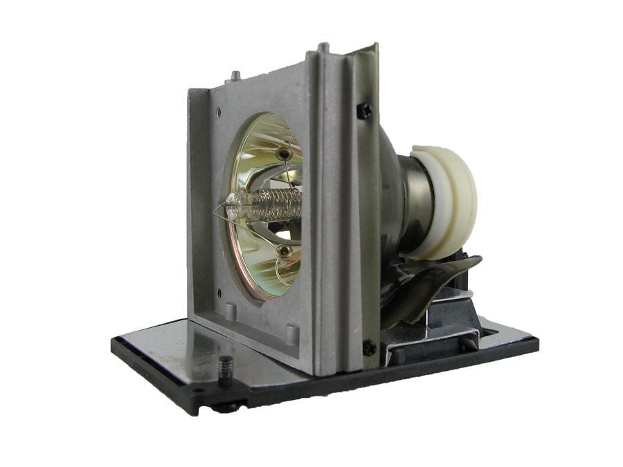 Bti 310-5513- Projector Lamp 200 W Uhp