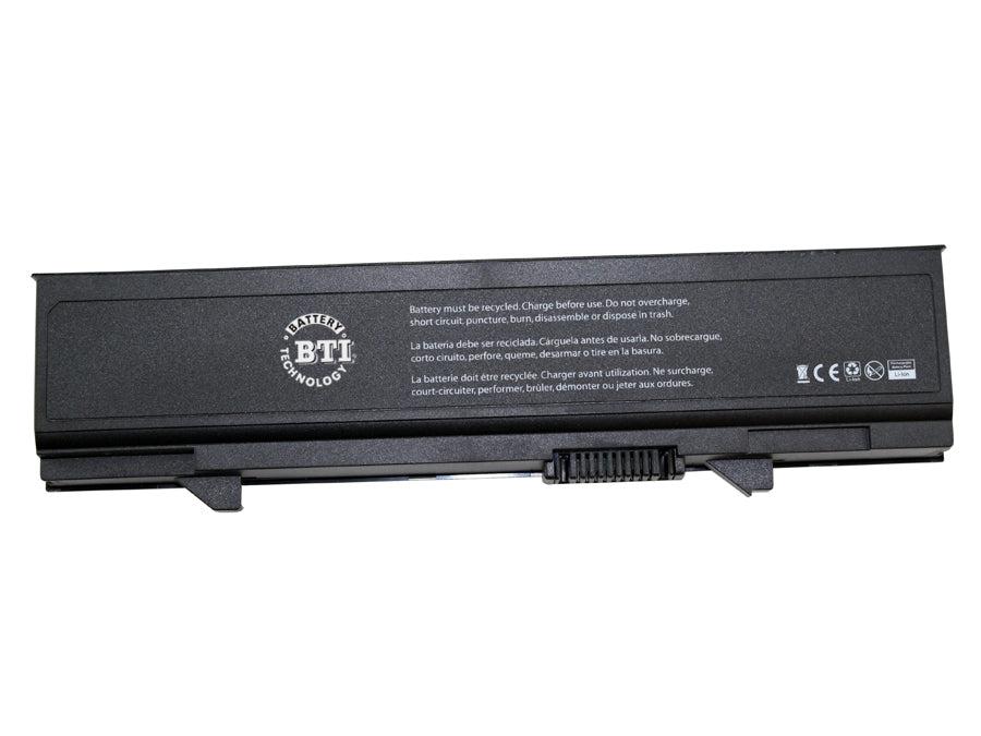 Bti 312-0762 Battery