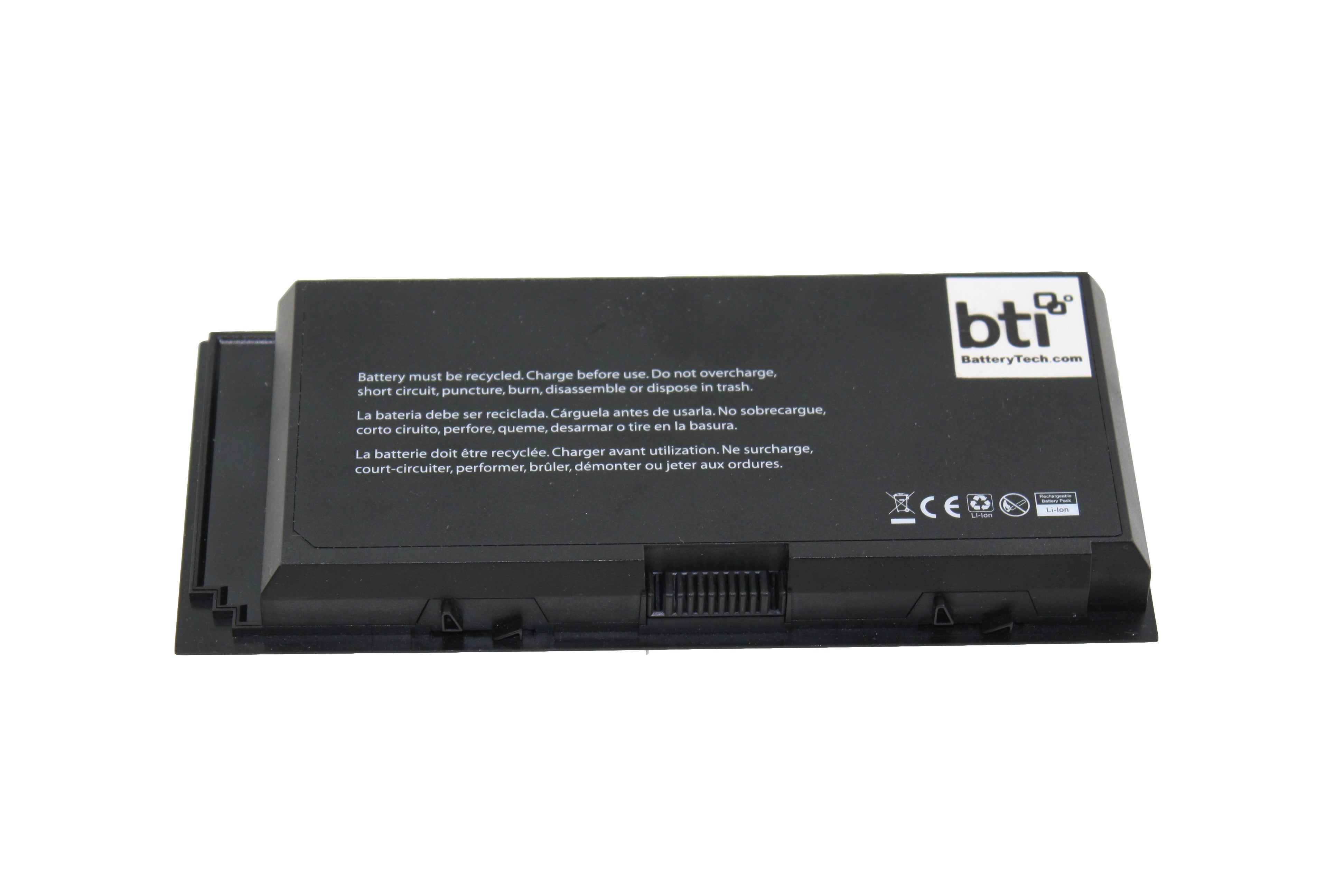 Bti 312-1353 Battery