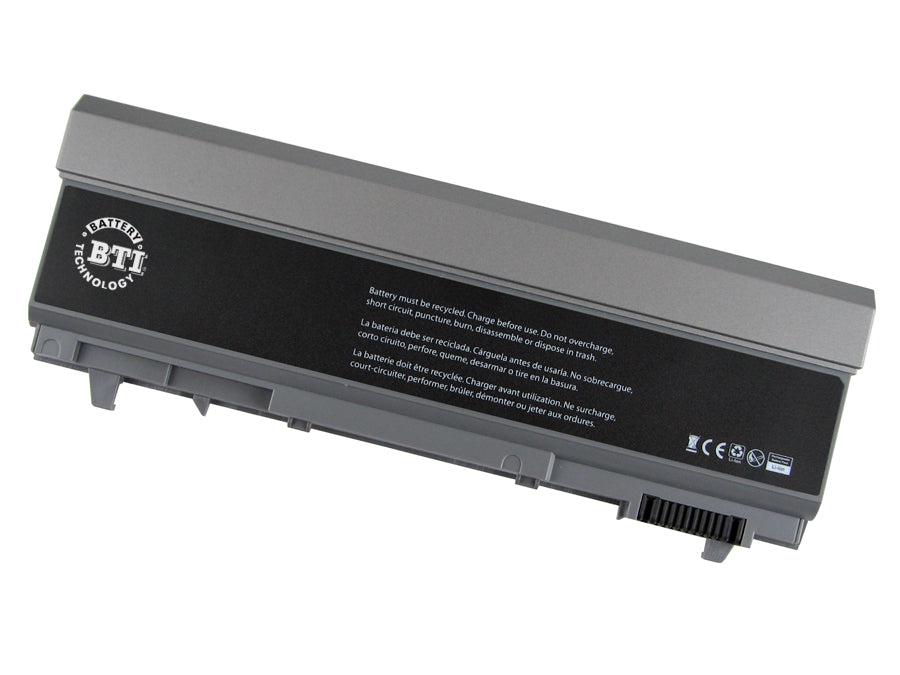 Bti 312-7415 Battery