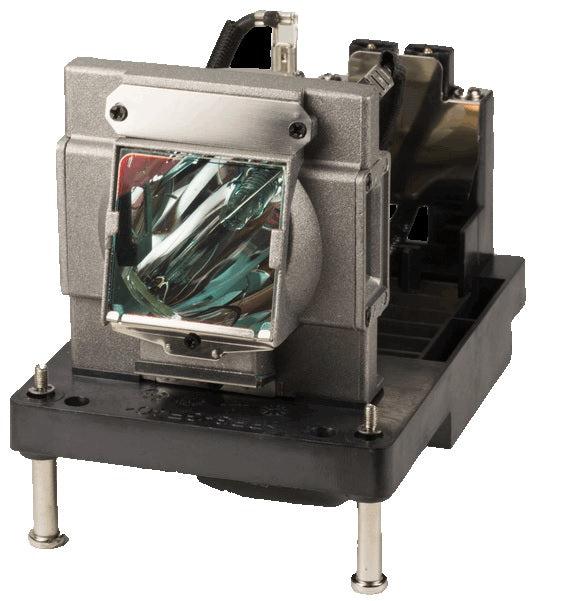 Bti 3797772800-Svk Projector Lamp 400 W Uhp